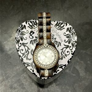 Original Brighton Watch